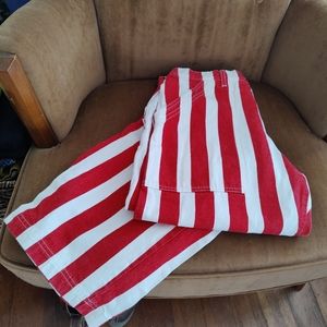 Big Bud Press work pants